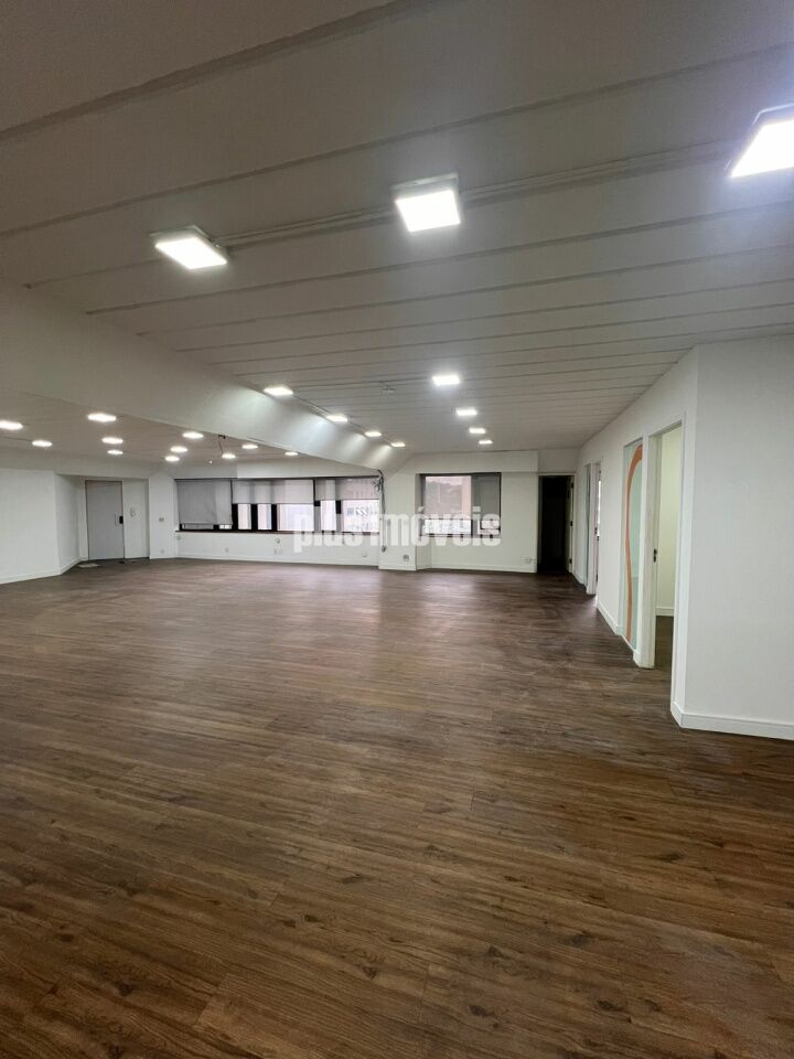 Foto 19