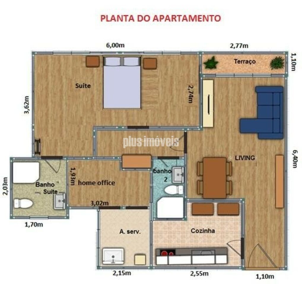Foto 8
