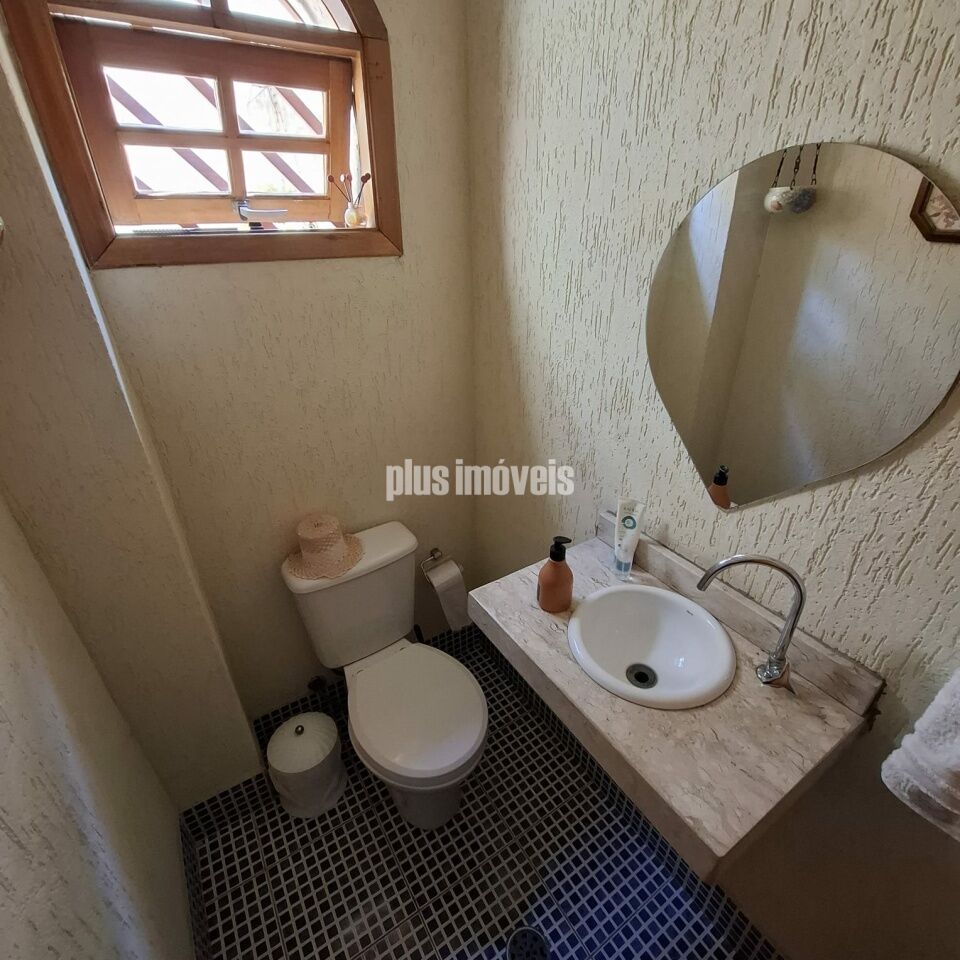 Foto 45