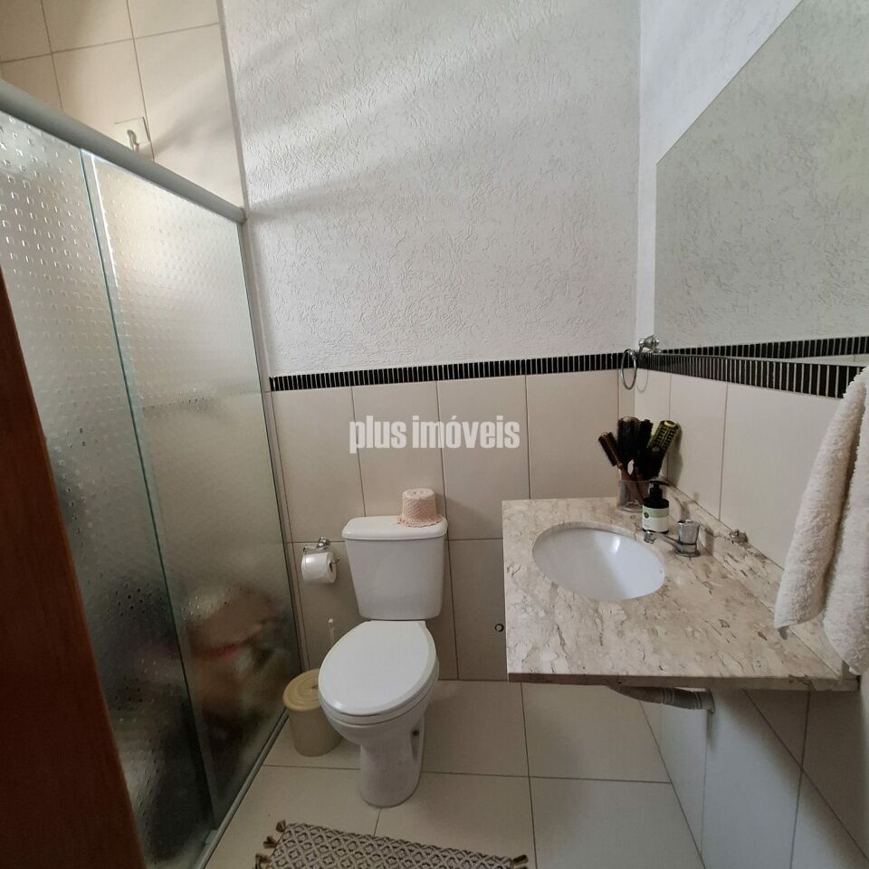 Foto 33