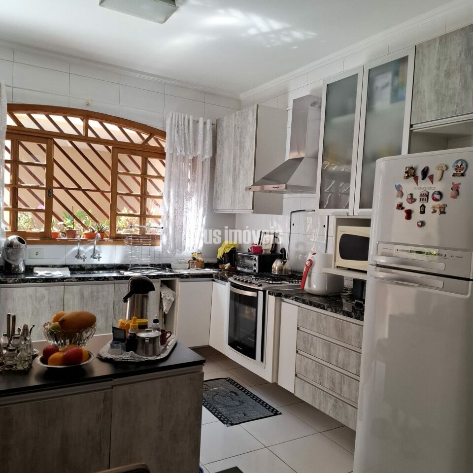 Foto 49