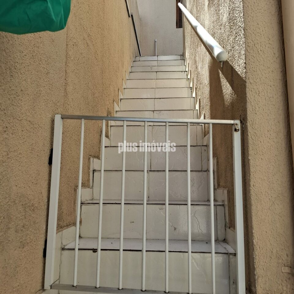 Foto 44