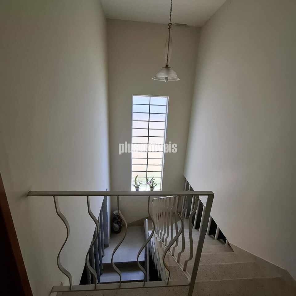 Foto 46