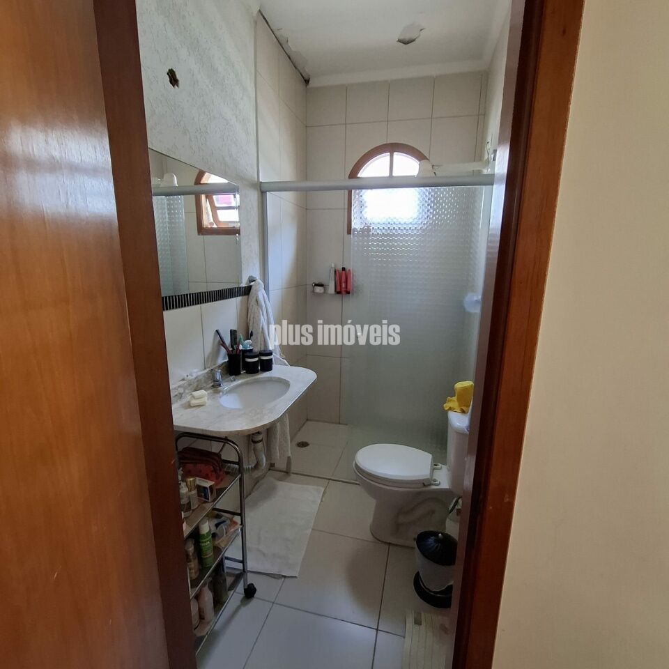Foto 47