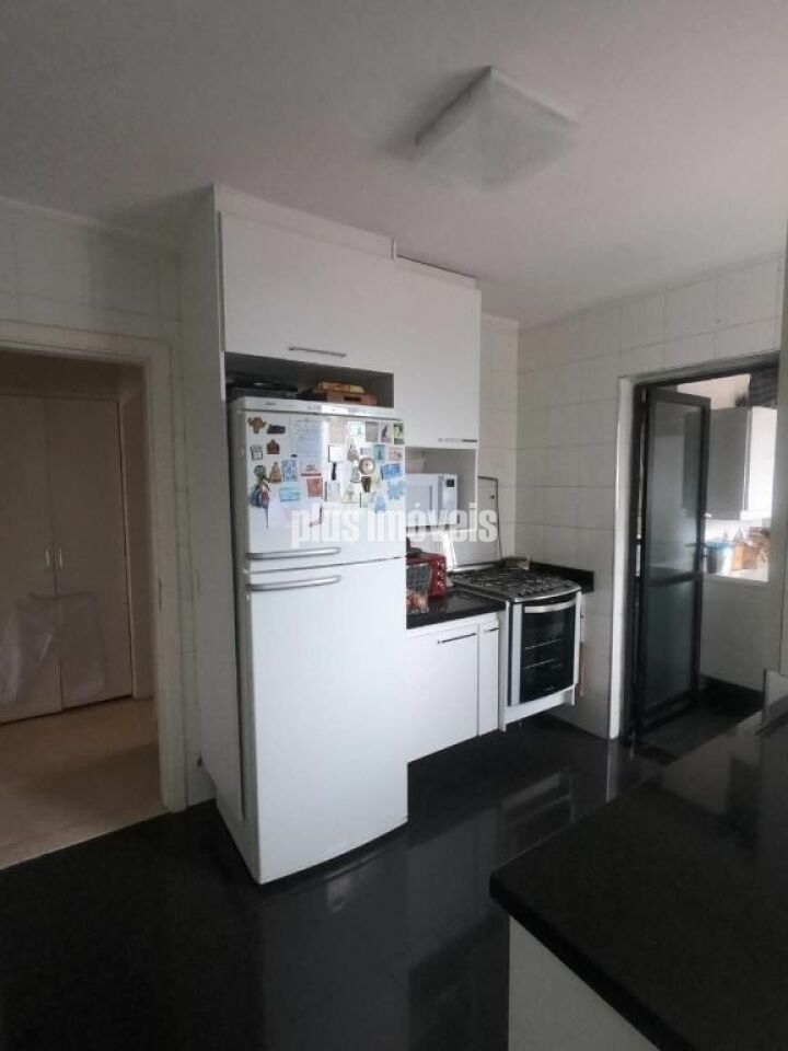 Apartamento, 4 quartos, 162 m² - Foto 8