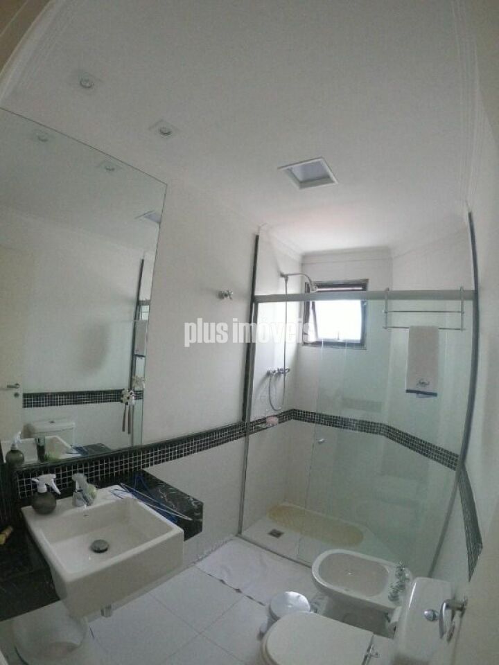 Apartamento, 4 quartos, 162 m² - Foto 11