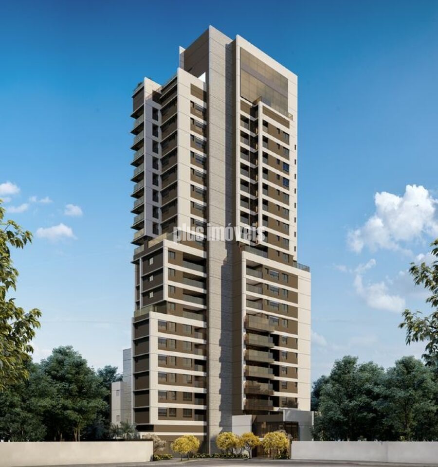 Apartamento, 3 quartos, 140 m² - Foto 12