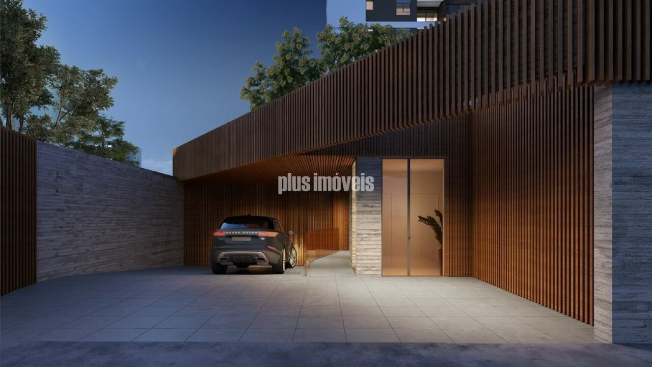 Apartamento, 3 quartos, 140 m² - Foto 9