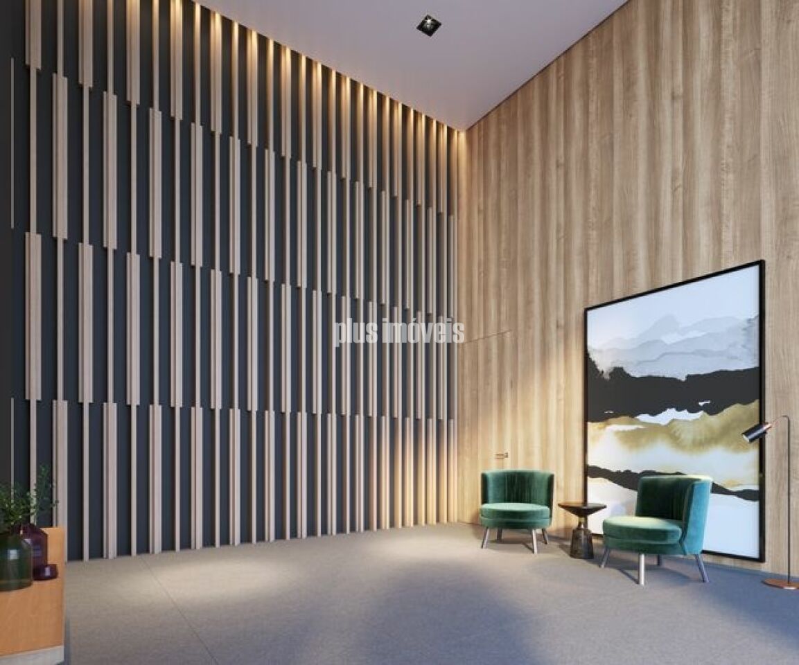 Apartamento, 3 quartos, 181 m² - Foto 14