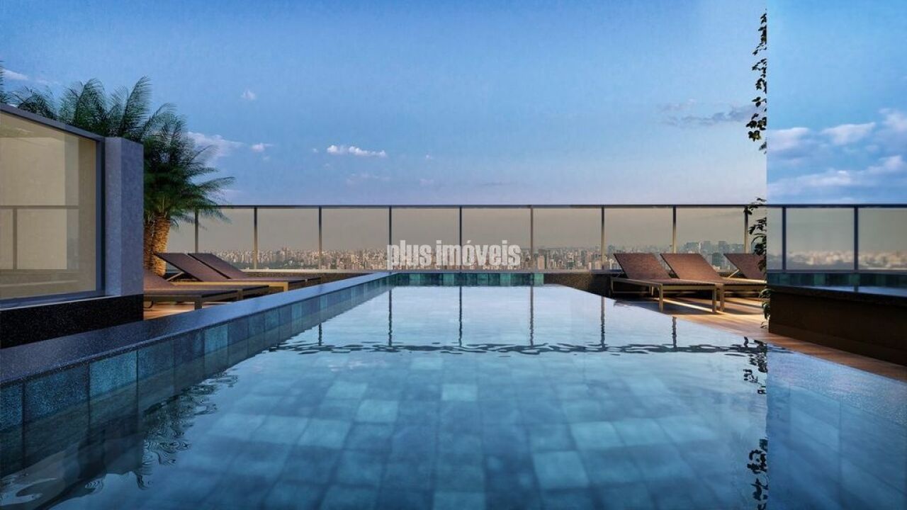 Apartamento, 3 quartos, 140 m² - Foto 6