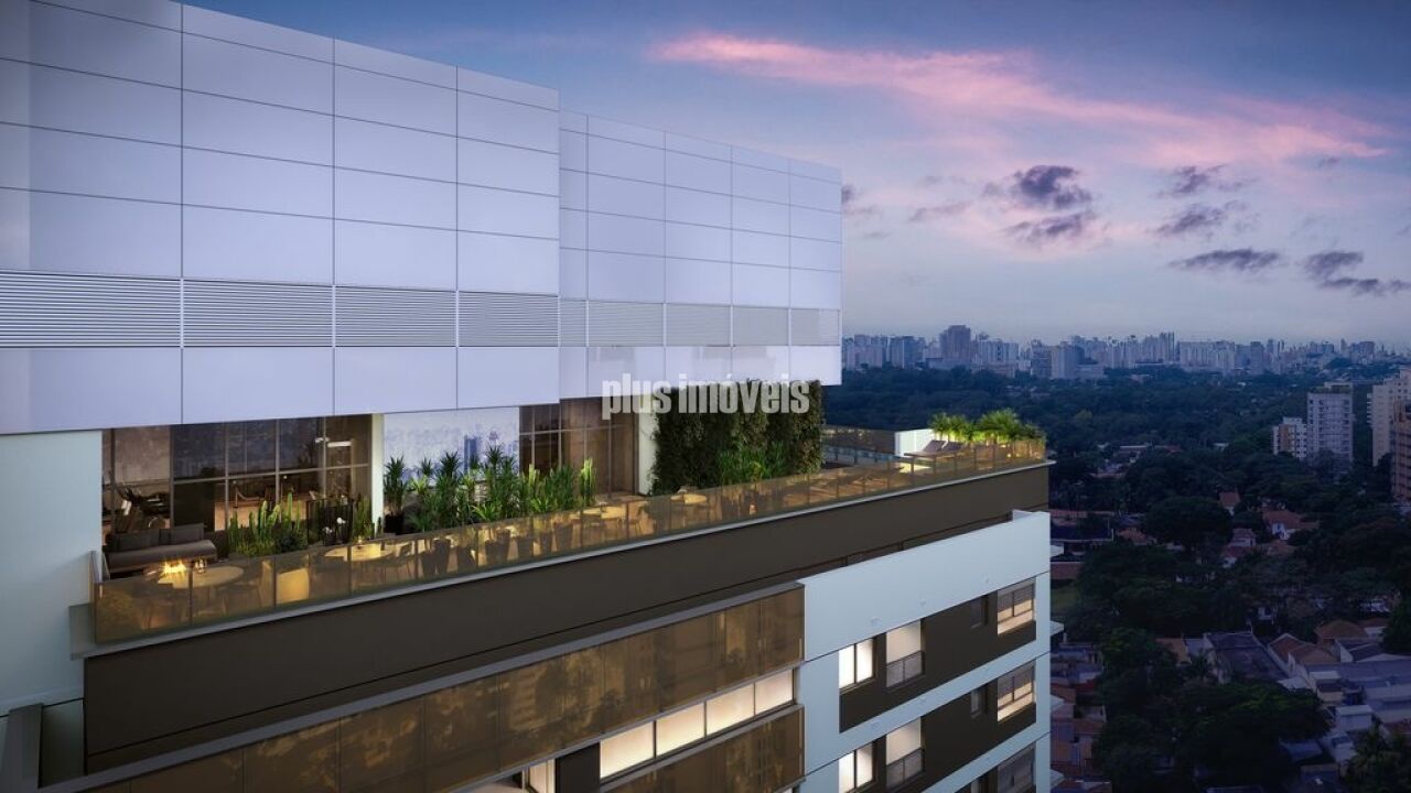Apartamento, 3 quartos, 140 m² - Foto 7