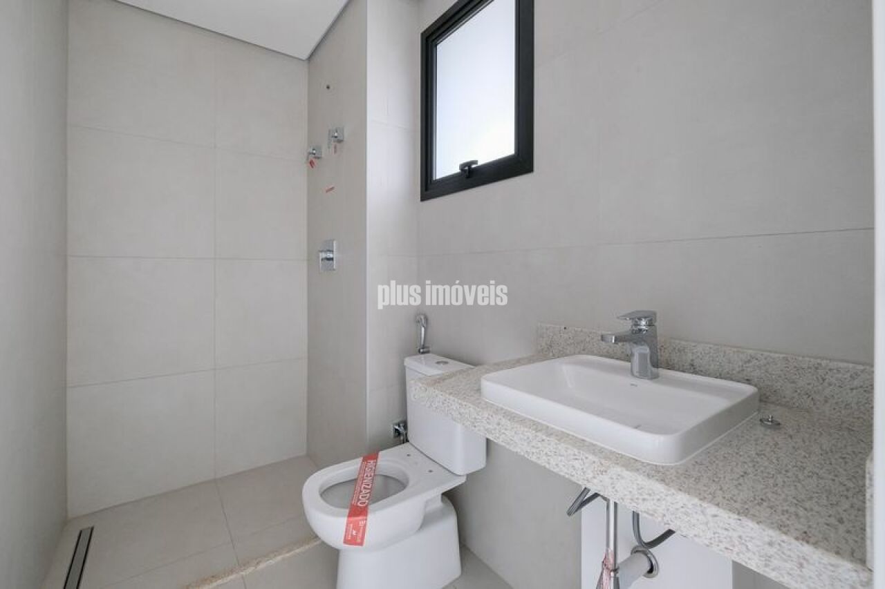 Foto 47