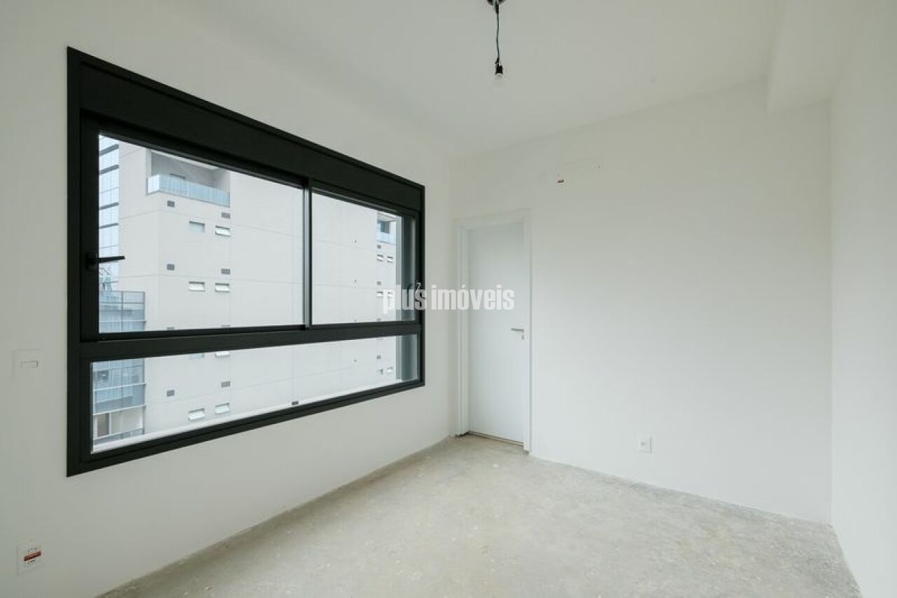 Foto 38