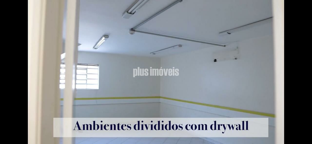 Foto 30