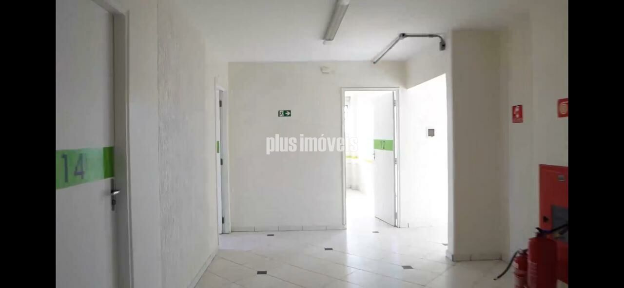 Foto 42