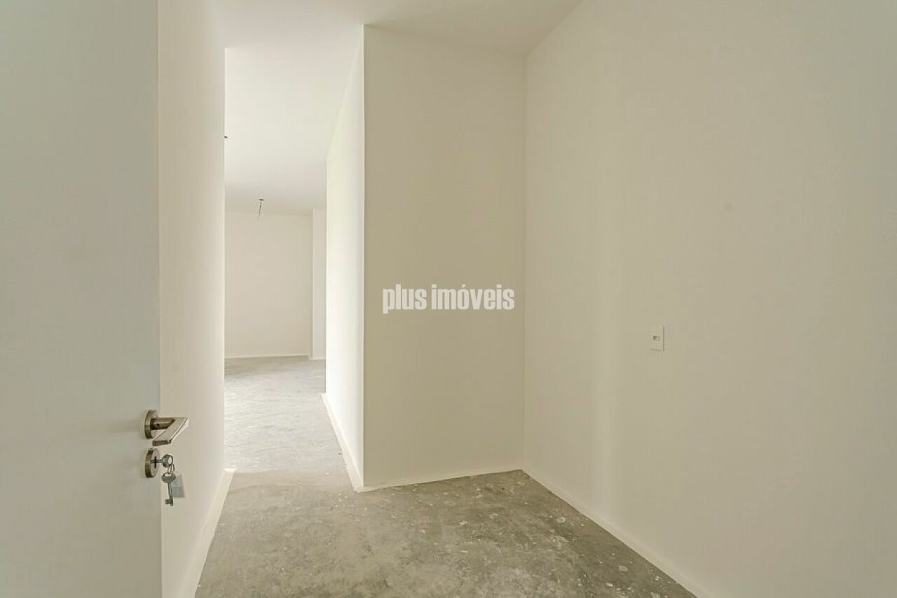 Foto 42