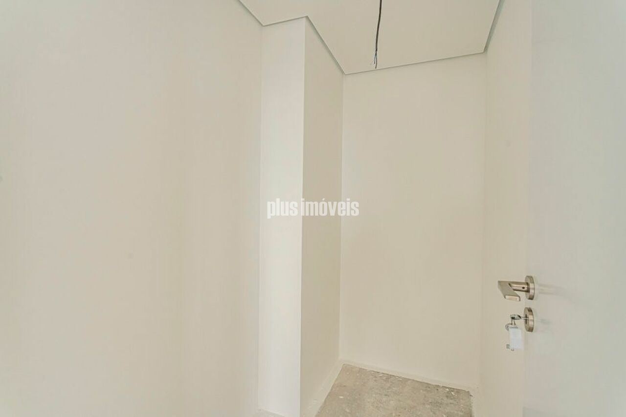 Foto 33