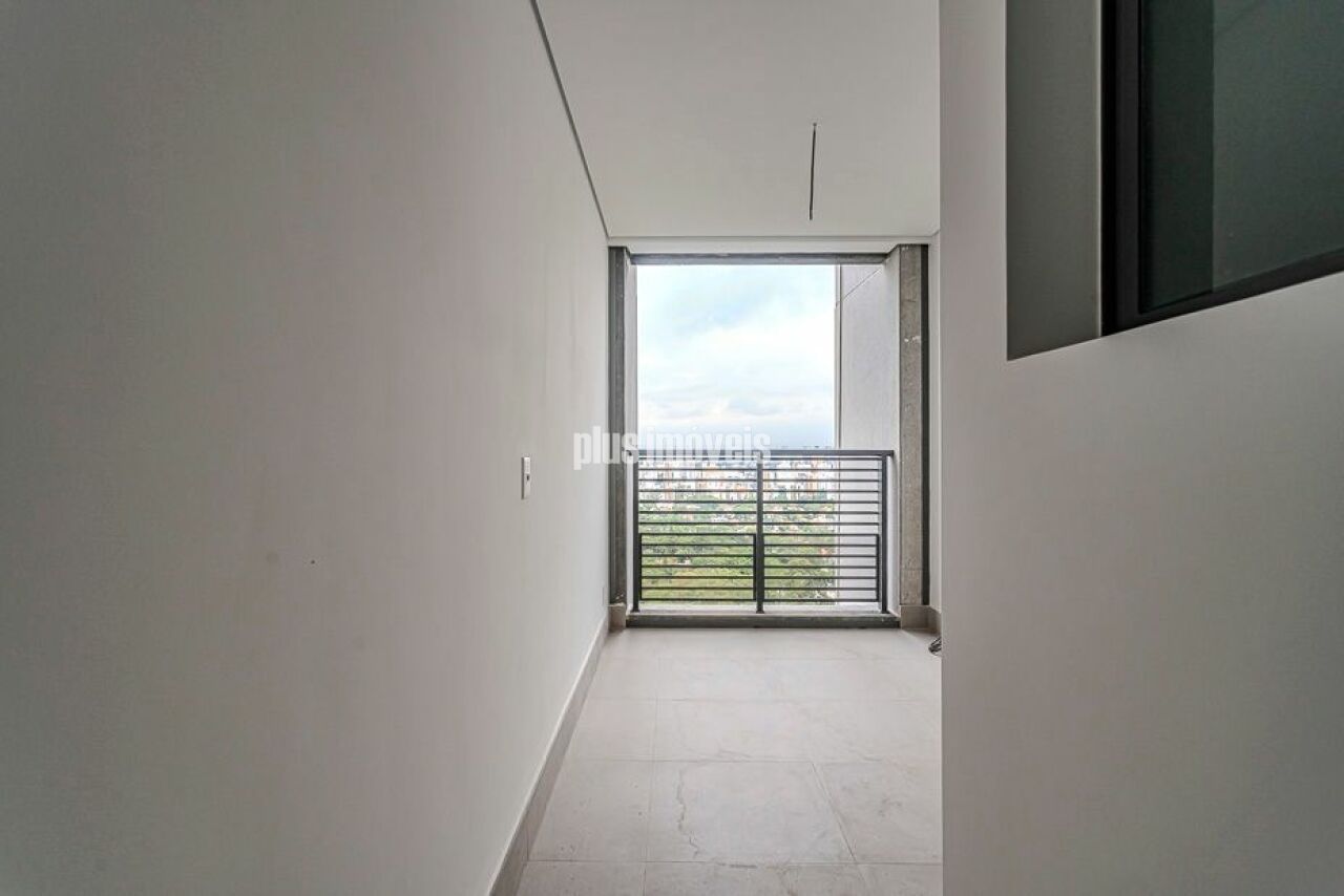 Foto 21