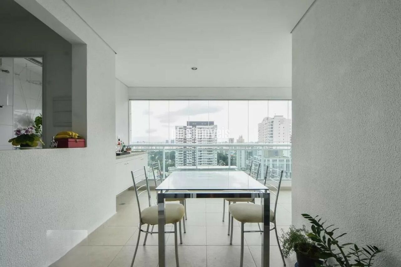 Apartamento, 2 quartos, 76 m² - Foto 3