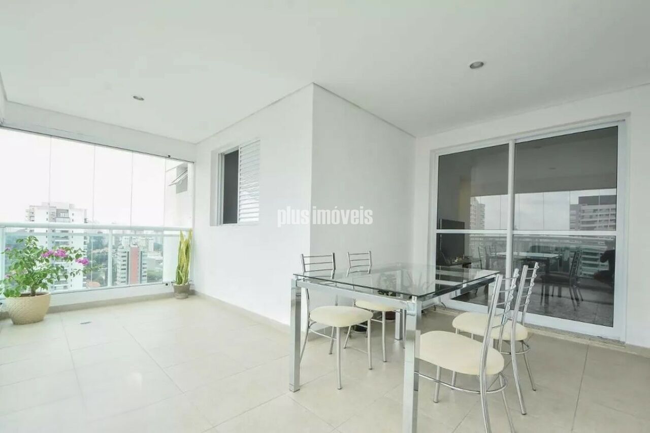 Apartamento, 2 quartos, 76 m² - Foto 2