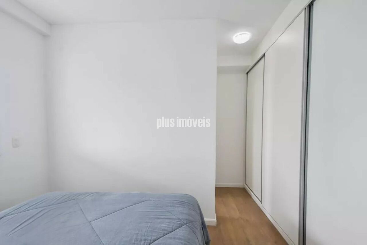 Apartamento, 2 quartos, 76 m² - Foto 16