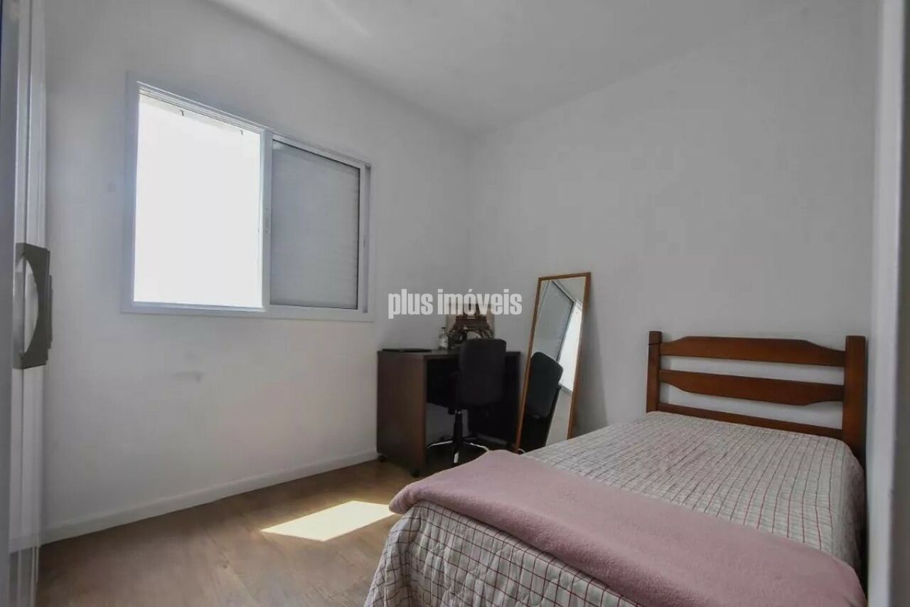 Apartamento, 2 quartos, 76 m² - Foto 11
