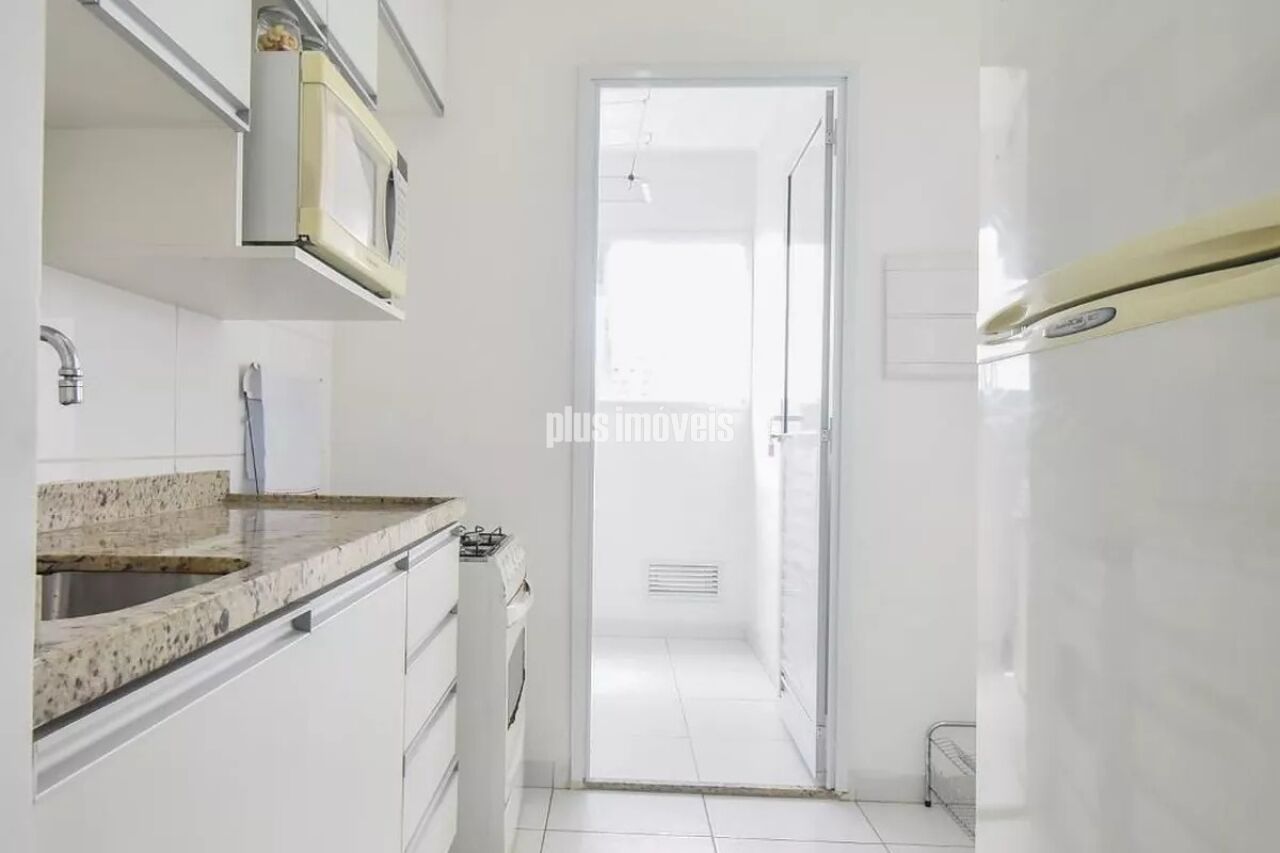 Apartamento, 2 quartos, 76 m² - Foto 8