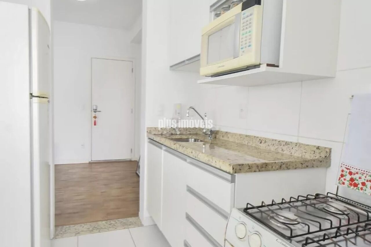 Apartamento, 2 quartos, 76 m² - Foto 9