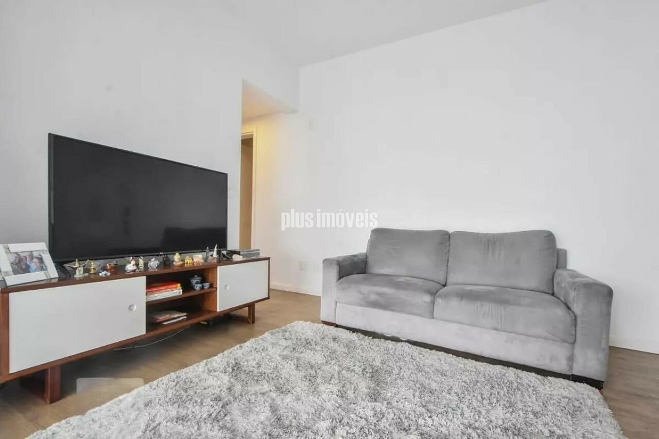 Apartamento, 2 quartos, 76 m² - Foto 6