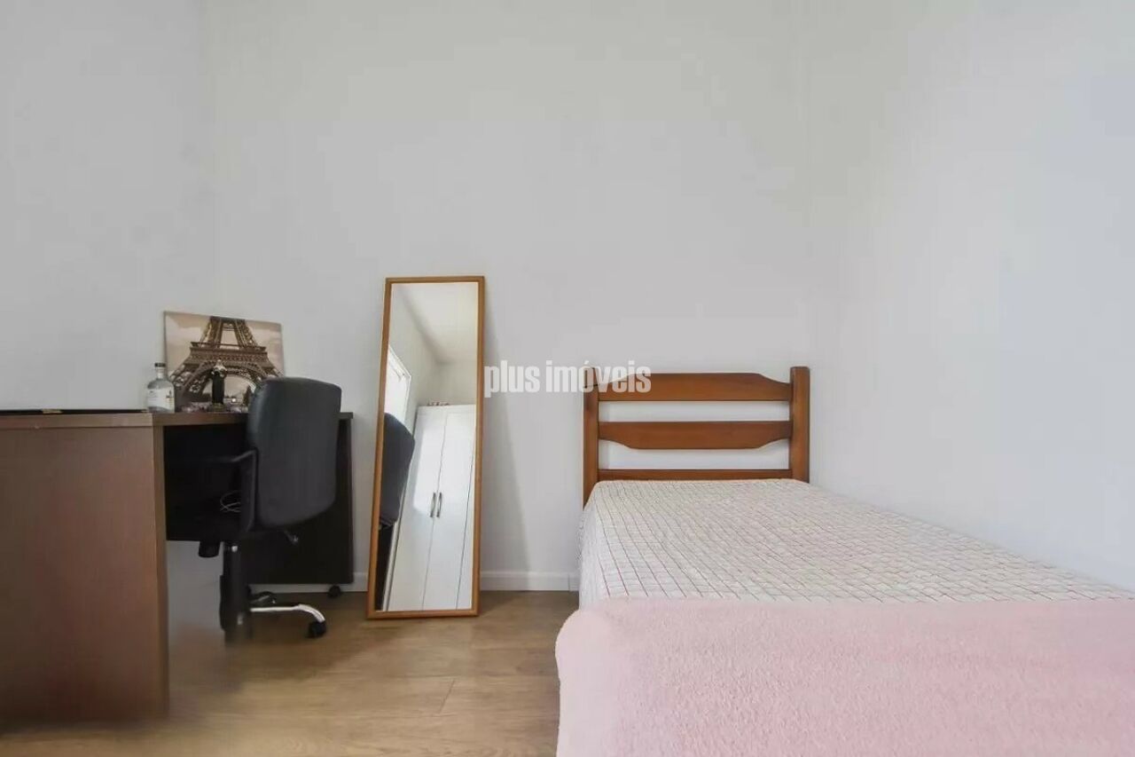 Apartamento, 2 quartos, 76 m² - Foto 12