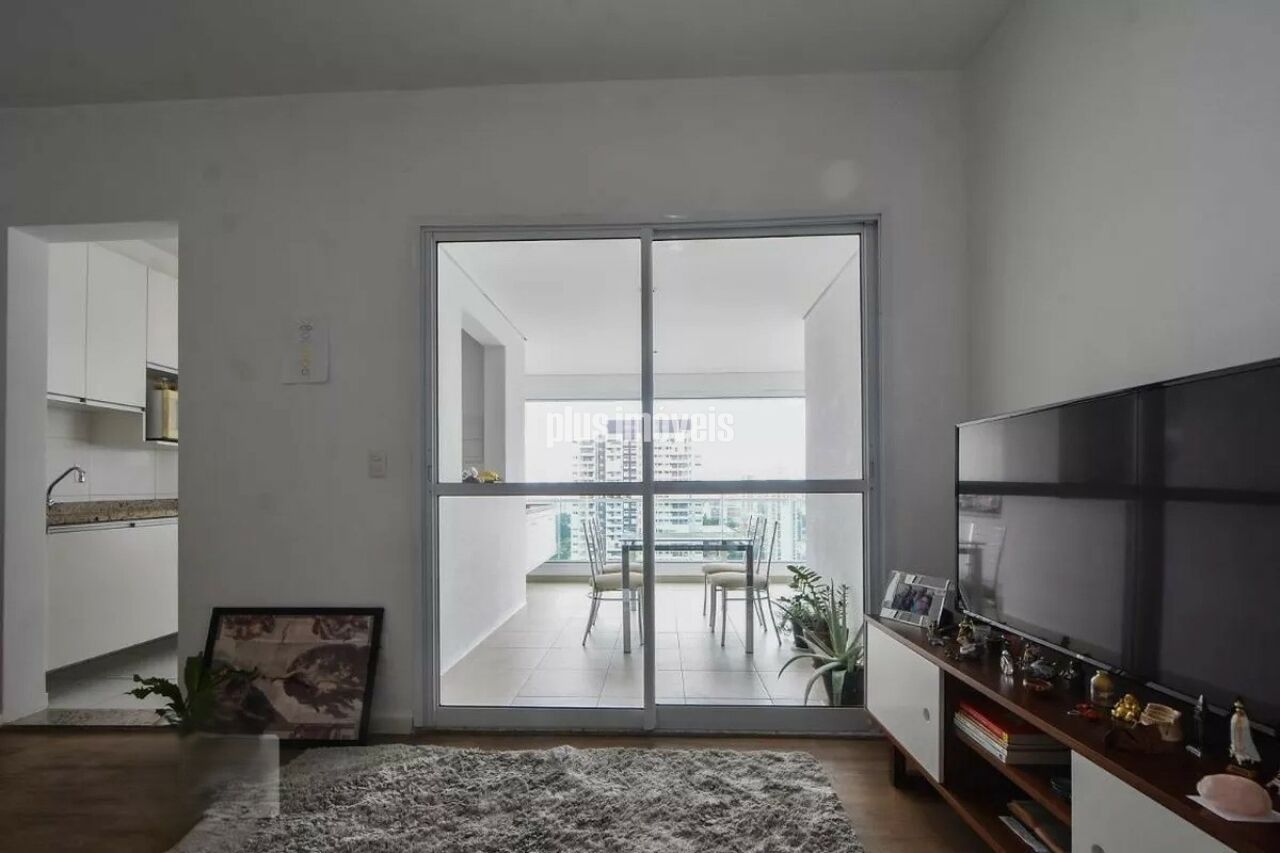 Apartamento, 2 quartos, 76 m² - Foto 7