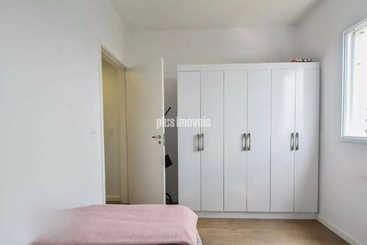 Apartamento, 2 quartos, 76 m² - Foto 14