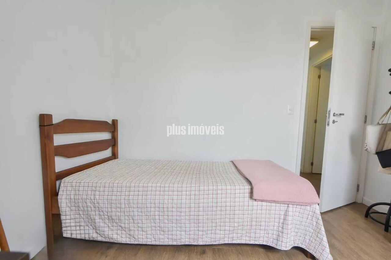 Apartamento, 2 quartos, 76 m² - Foto 13