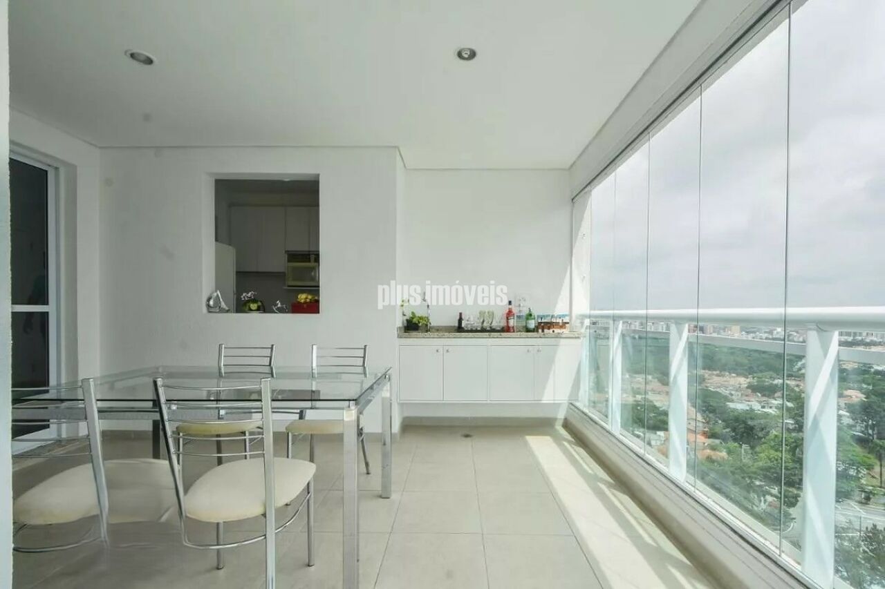Apartamento, 2 quartos, 76 m² - Foto 1