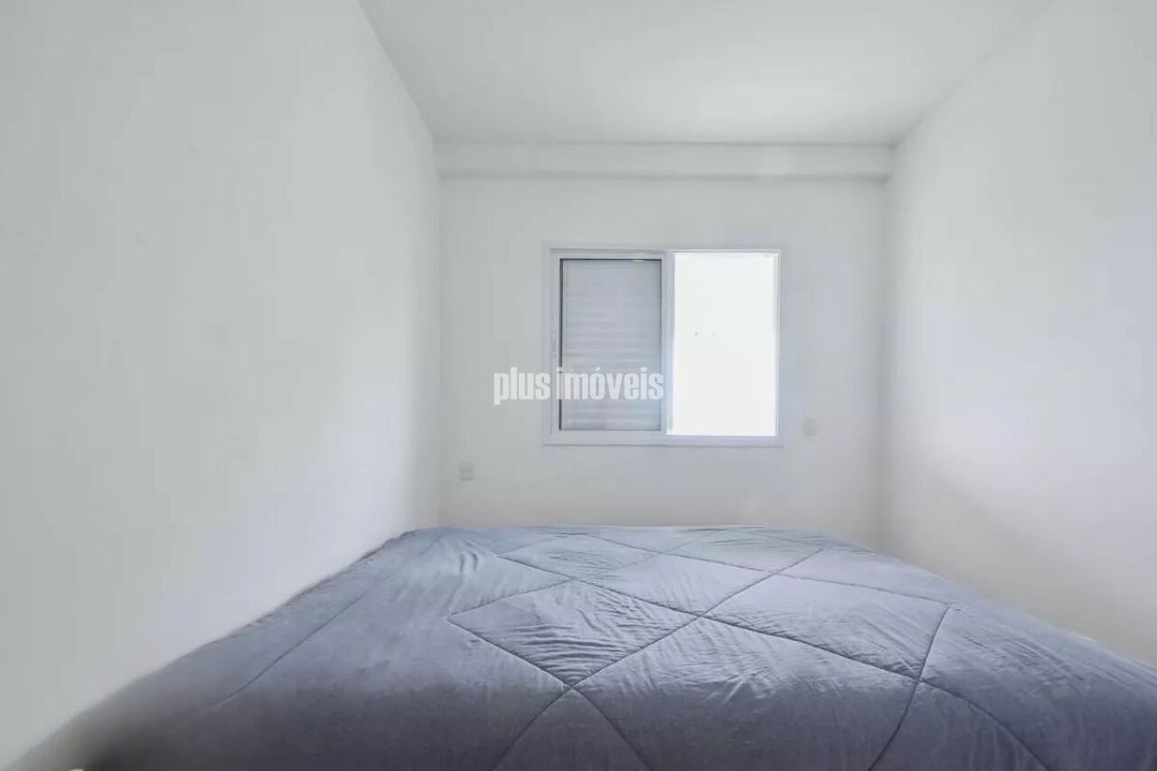 Apartamento, 2 quartos, 76 m² - Foto 15