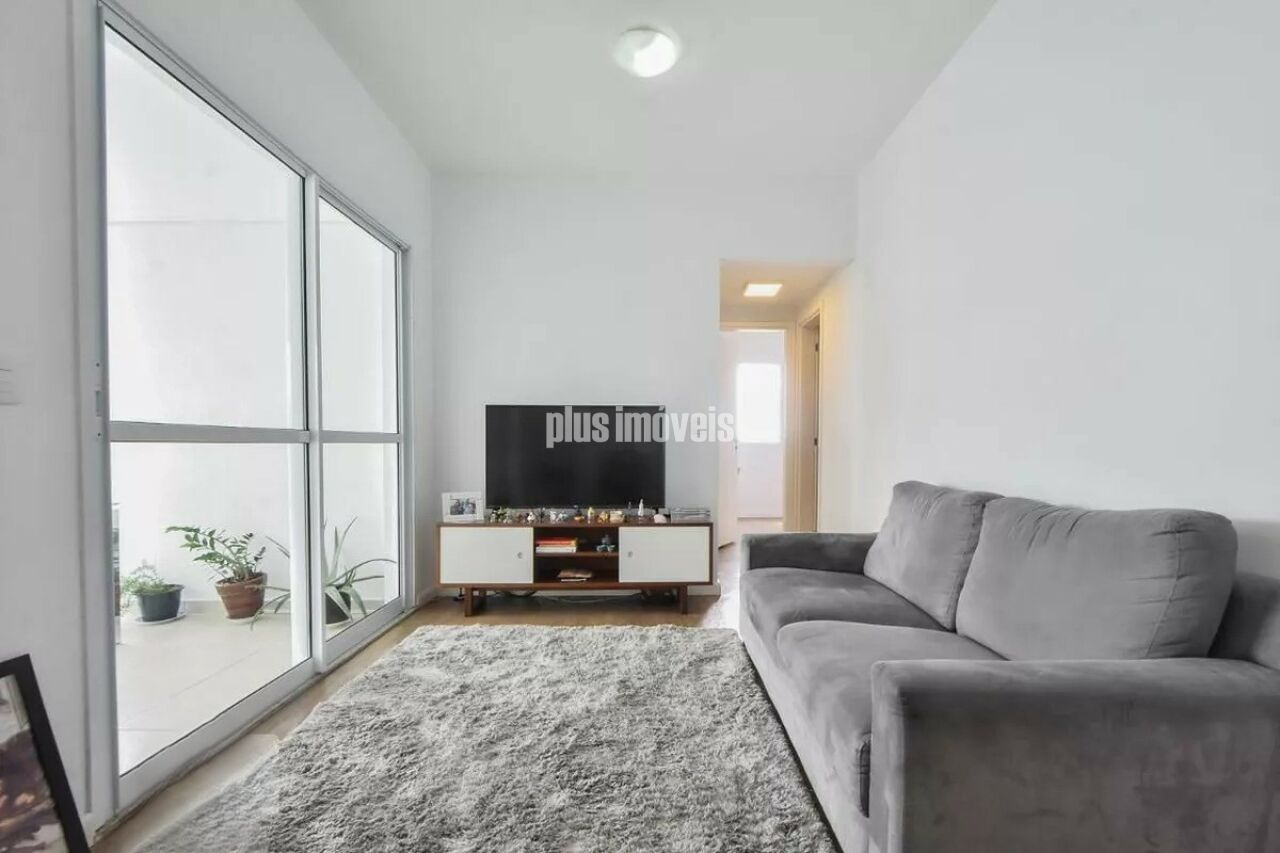 Apartamento, 2 quartos, 76 m² - Foto 5