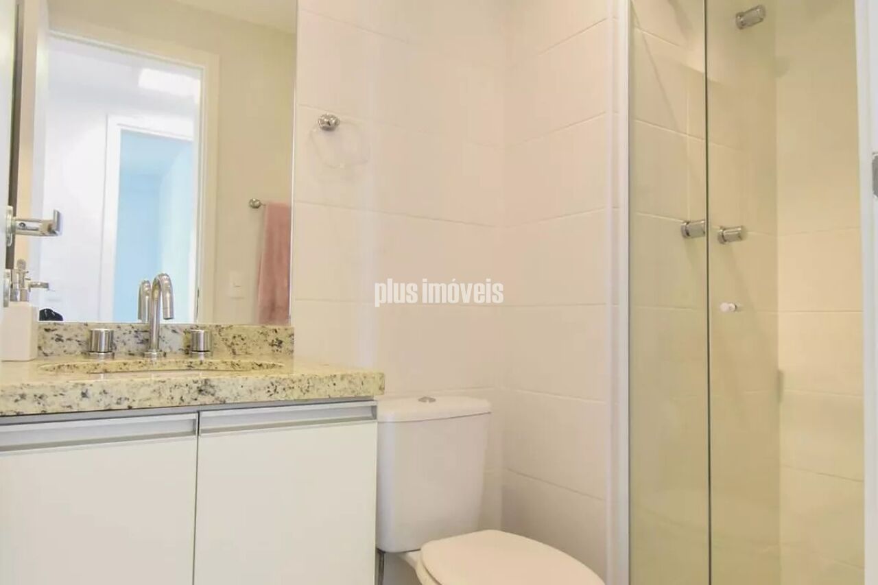 Apartamento, 2 quartos, 76 m² - Foto 17
