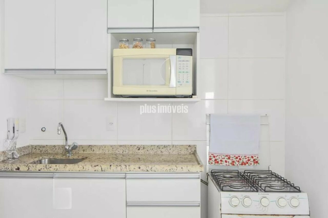 Apartamento, 2 quartos, 76 m² - Foto 10
