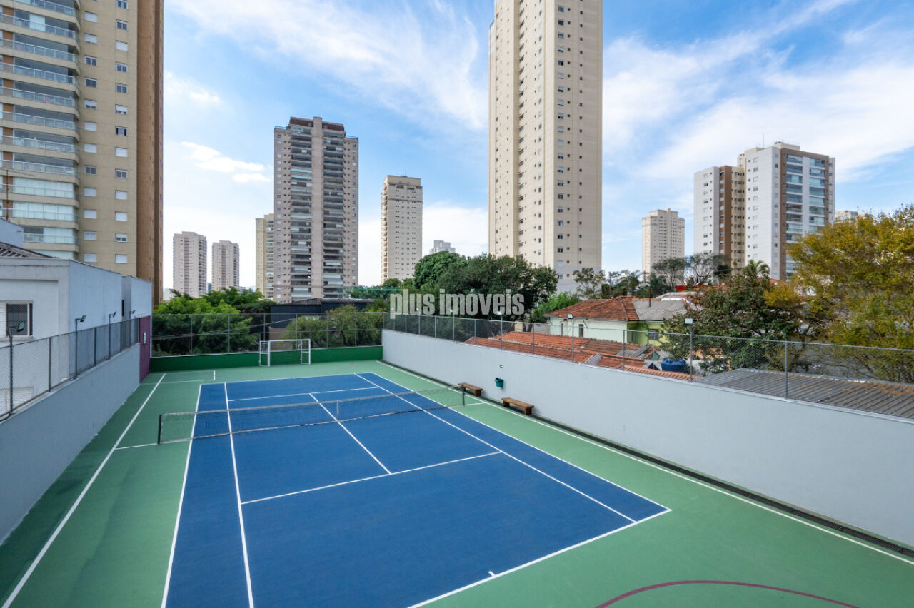 Foto 44
