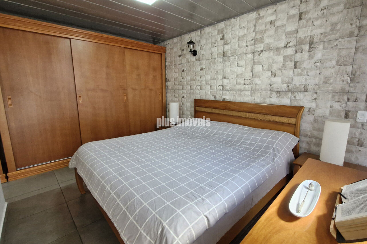 Foto 31