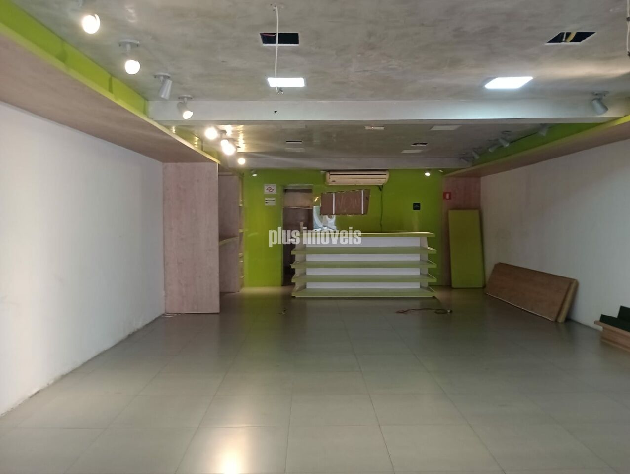 Foto 1