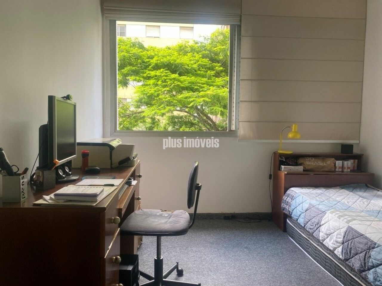 Foto 13