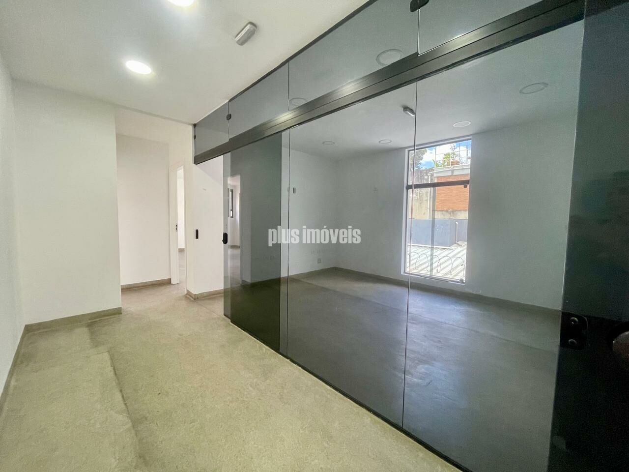Casa Comercial, 450 m² - Foto 22