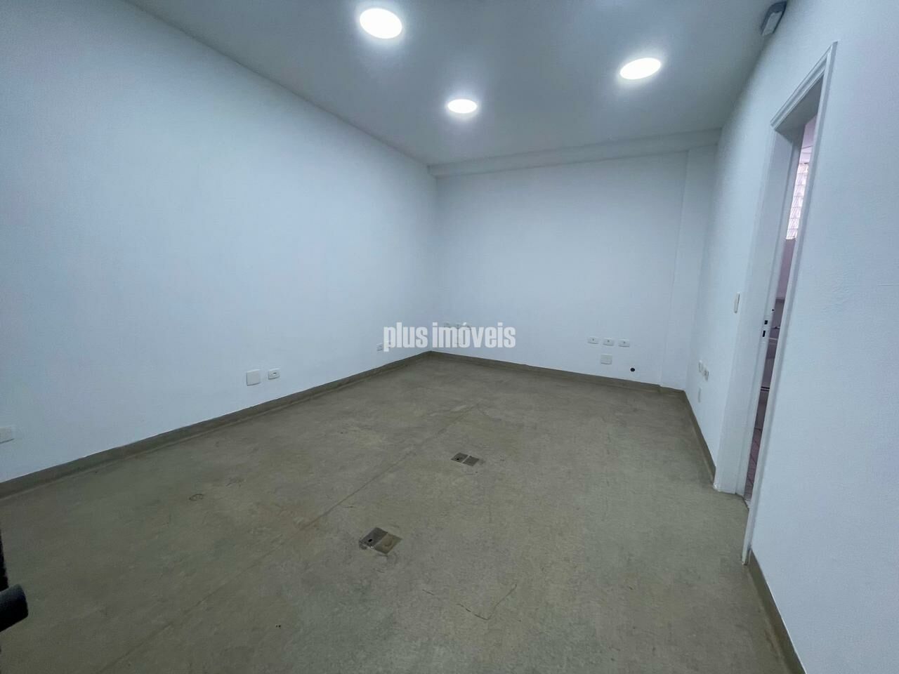 Casa Comercial, 450 m² - Foto 36