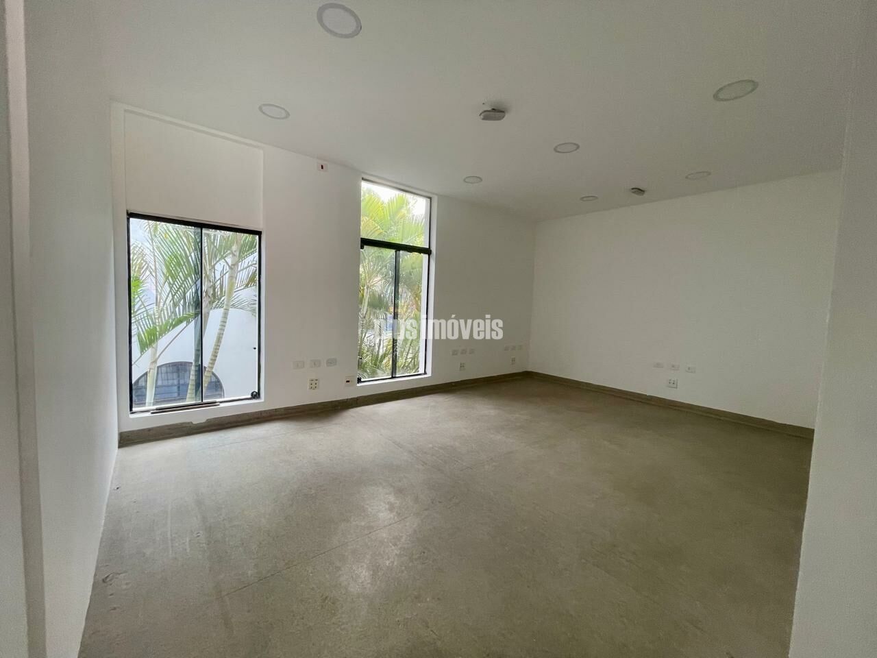 Casa Comercial, 450 m² - Foto 29