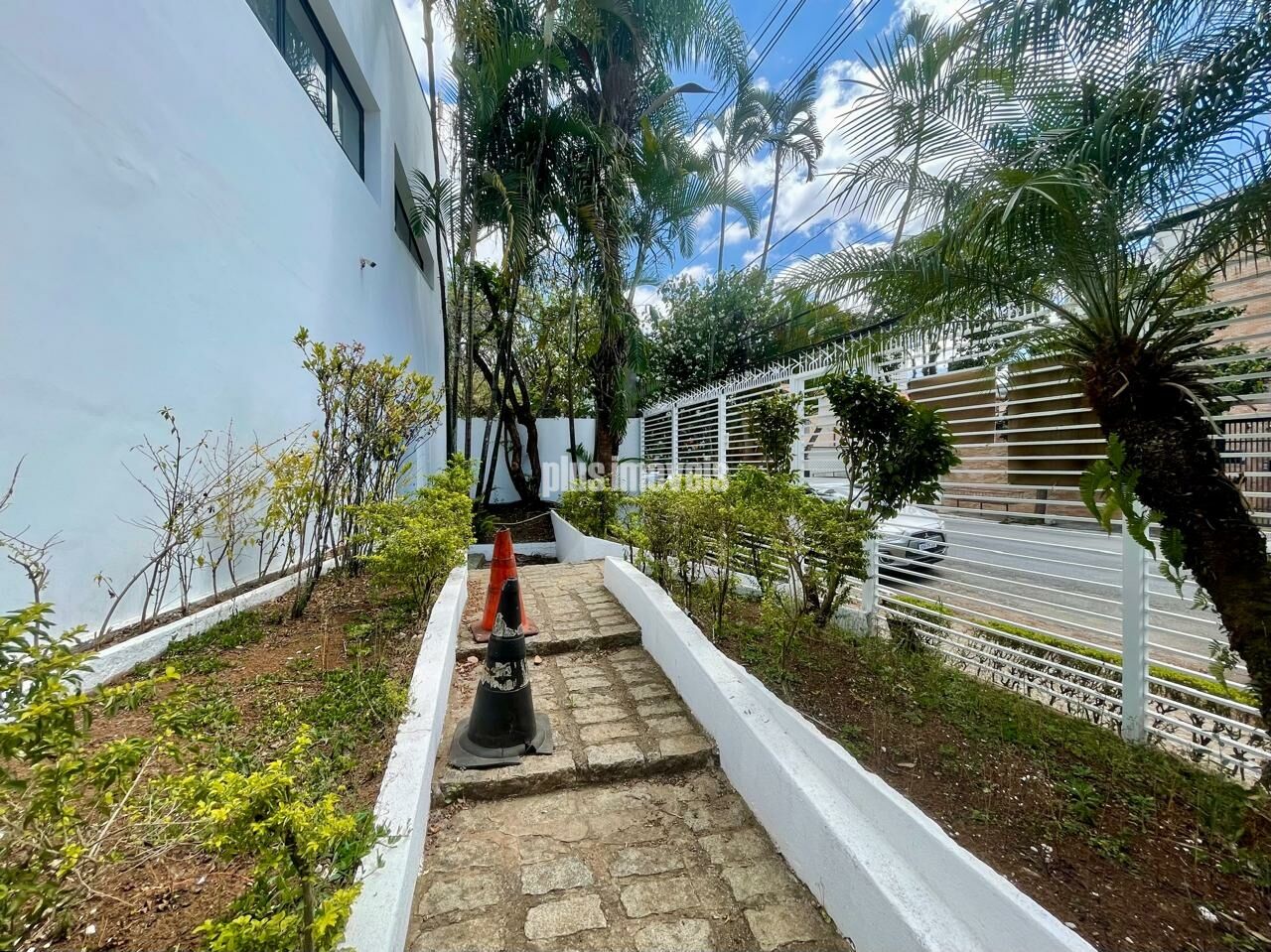 Casa Comercial, 450 m² - Foto 25
