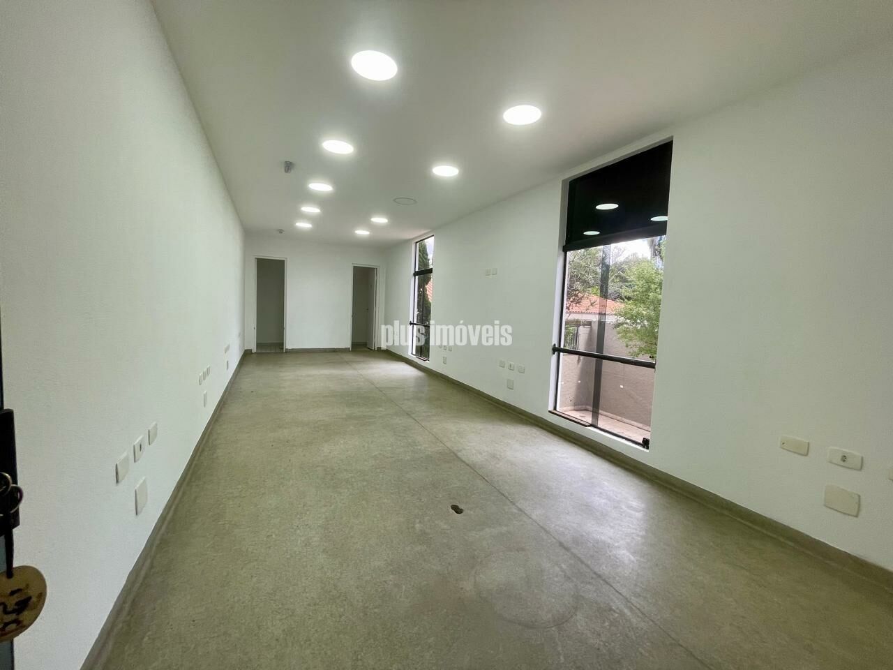 Casa Comercial, 450 m² - Foto 37