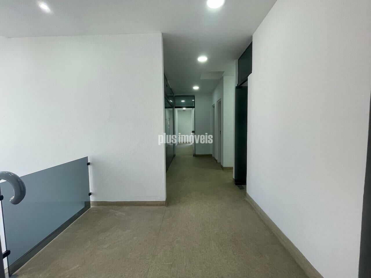 Casa Comercial, 450 m² - Foto 21