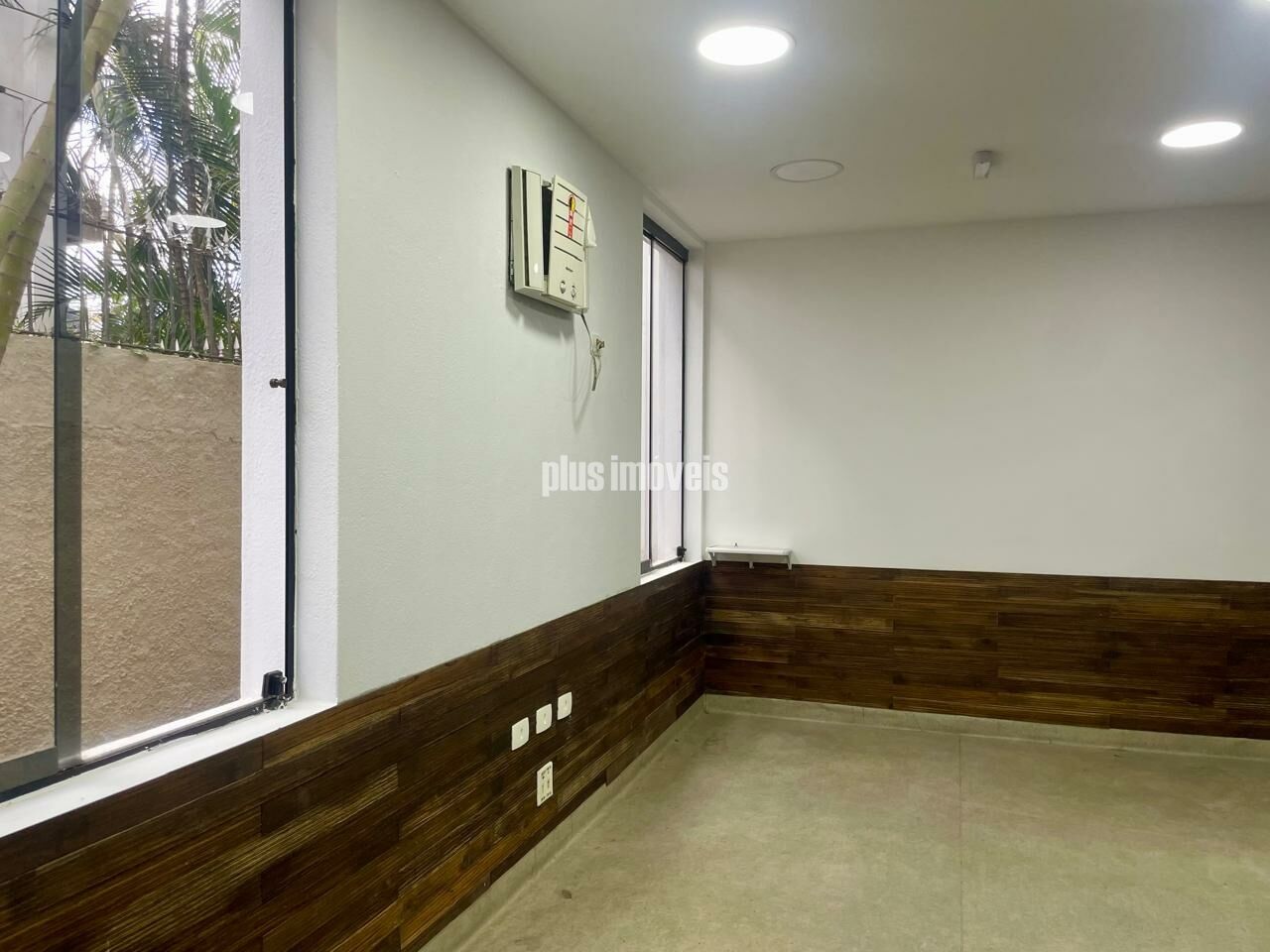 Casa Comercial, 450 m² - Foto 10