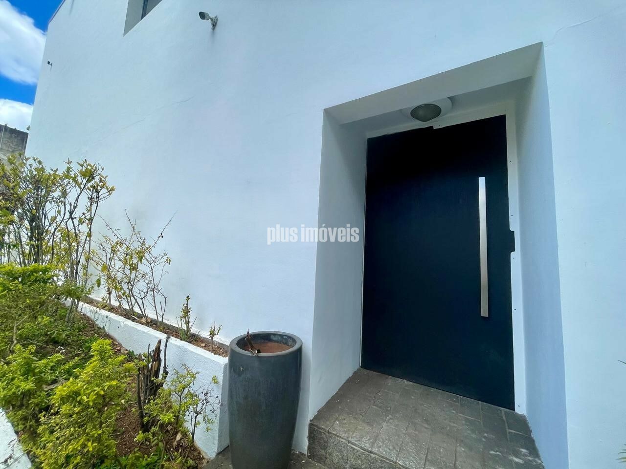 Casa Comercial, 450 m² - Foto 27